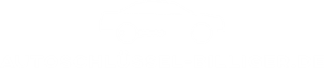 Autoschlüssel Billiger